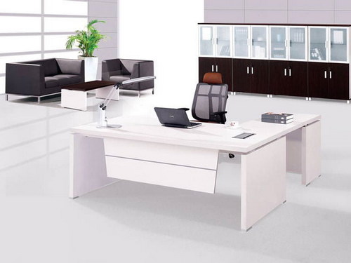 Мебель для офиса в Дегтярске