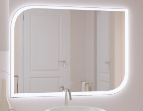 Зеркала для ванной в Дегтярске