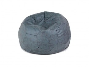 Кресло-мешок Мяч M (Torino Mint) в Дегтярске - degtjarsk.mebel-74.com | фото