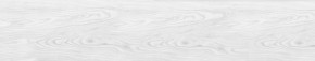 Кухонный фартук с тиснением «дерево АРКТИКА» матовый KMD 005 (3000) в Дегтярске - degtjarsk.mebel-74.com | фото