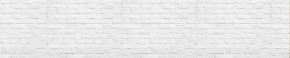 Кухонный фартук Текстура 016 МДФ матовый (3000) в Дегтярске - degtjarsk.mebel-74.com | фото