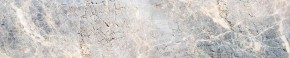 Кухонный фартук Текстура 118 МДФ матовый (3000) в Дегтярске - degtjarsk.mebel-74.com | фото