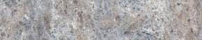 Кухонный фартук Текстура 122 МДФ матовый (3000) в Дегтярске - degtjarsk.mebel-74.com | фото