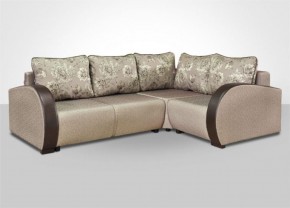 Мягкая мебель Европа (модульный) ткань до 400 в Дегтярске - degtjarsk.mebel-74.com | фото