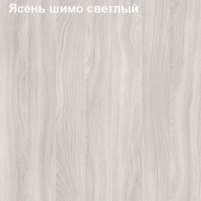 Шкаф для одежды большой Логика Л-8.1 в Дегтярске - degtjarsk.mebel-74.com | фото