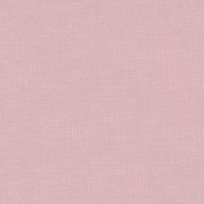 Стул растущий «Робин Wood» с чехлом 38 Попугаев (Розовый, Розовый) в Дегтярске - degtjarsk.mebel-74.com | фото
