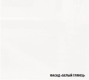 ТЕРЦИЯ Кухонный гарнитур Ультра (2000 мм) в Дегтярске - degtjarsk.mebel-74.com | фото