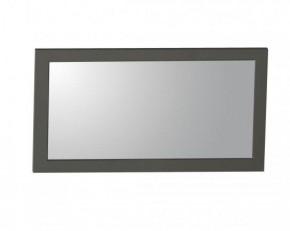 Зеркало навесное 37.17 "Прованс" (Диамант серый) в Дегтярске - degtjarsk.mebel-74.com | фото